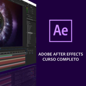 after effects curso