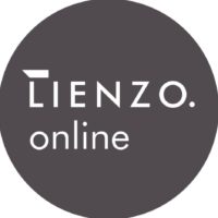 <a href="https://lienzo.online/" />lienzo.online</a>